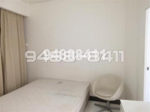 Pearl Bank Apartment (Enbloc) (D3), Apartment #76691852